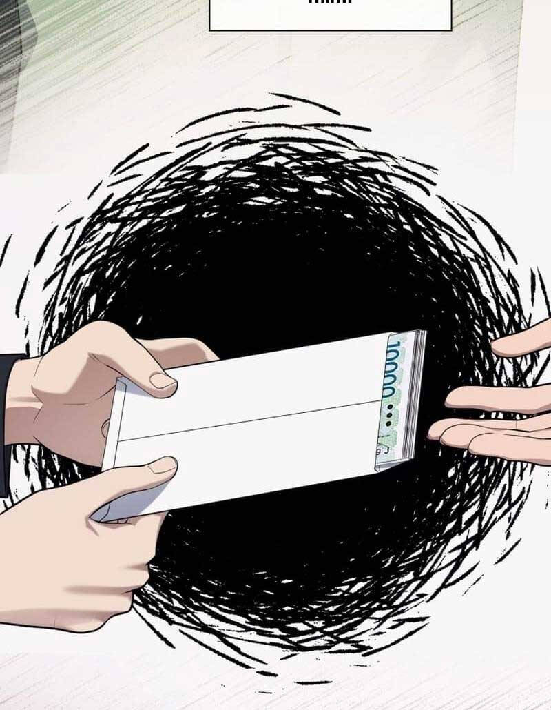 Cảnh Sát Thiên Tài Chuyển Sinh Chap 20 - Next Chap 21