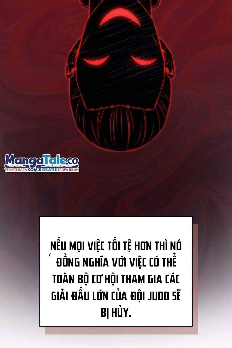 Cảnh Sát Thiên Tài Chuyển Sinh Chap 20 - Next Chap 21