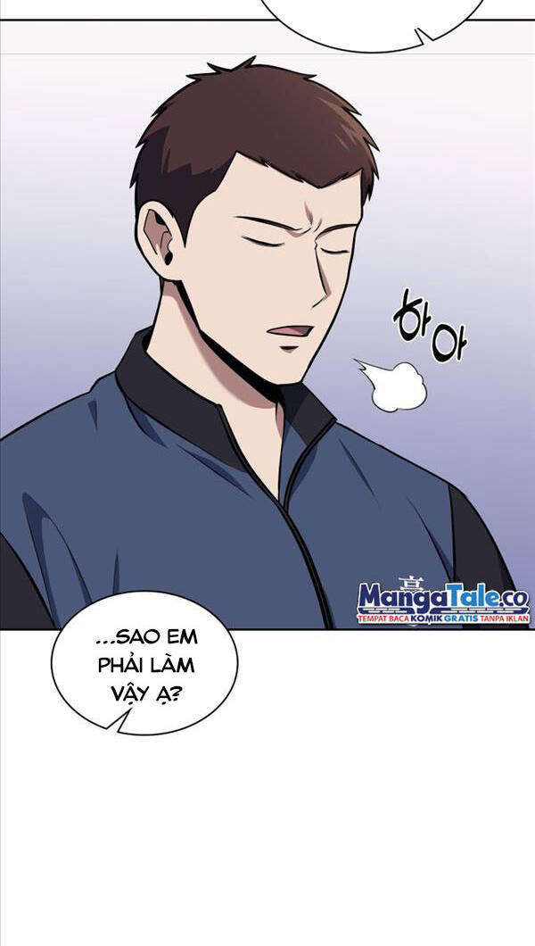 Cảnh Sát Thiên Tài Chuyển Sinh Chap 21 - Next Chap 22