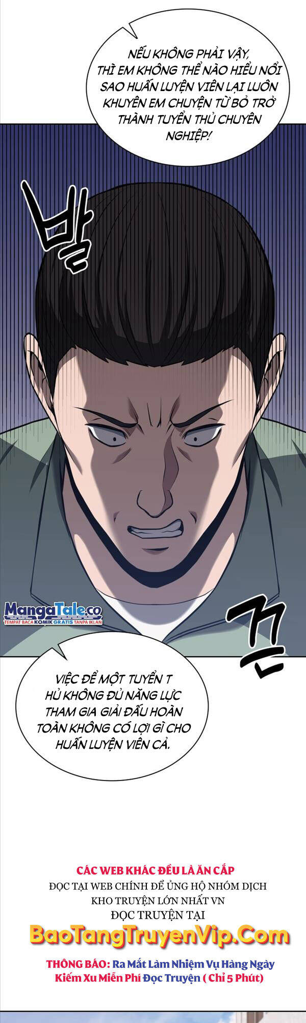 Cảnh Sát Thiên Tài Chuyển Sinh Chap 21 - Next Chap 22