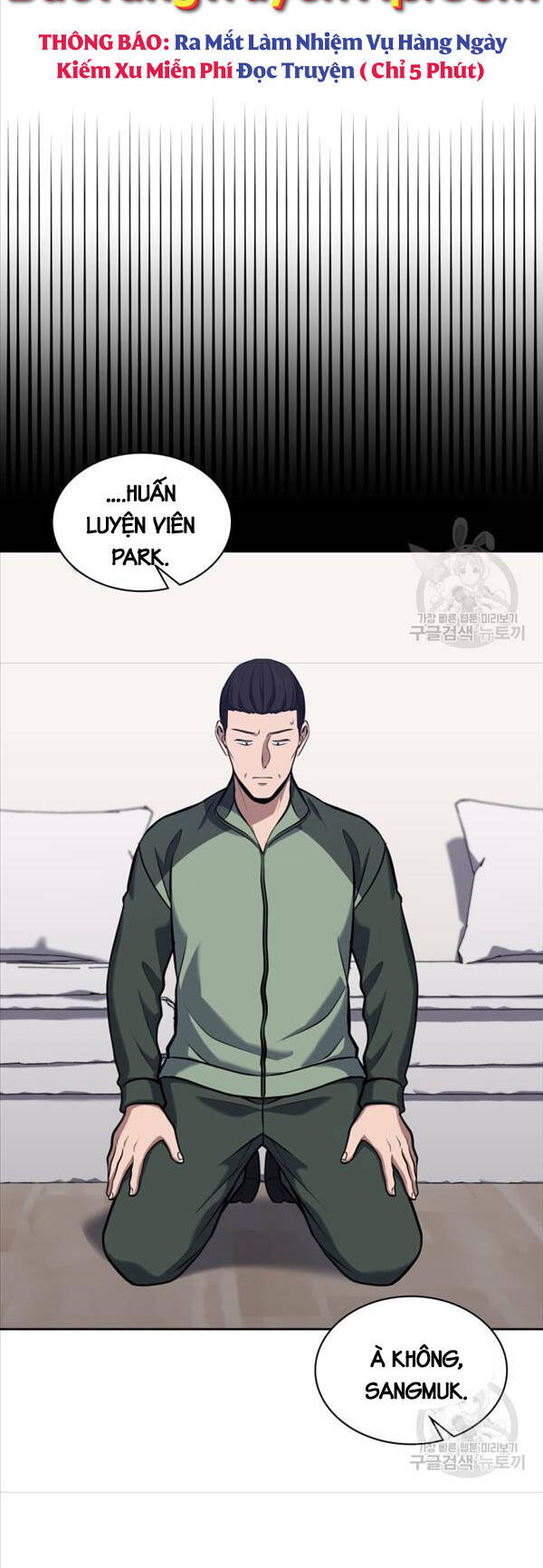 Cảnh Sát Thiên Tài Chuyển Sinh Chap 22 - Next Chap 23