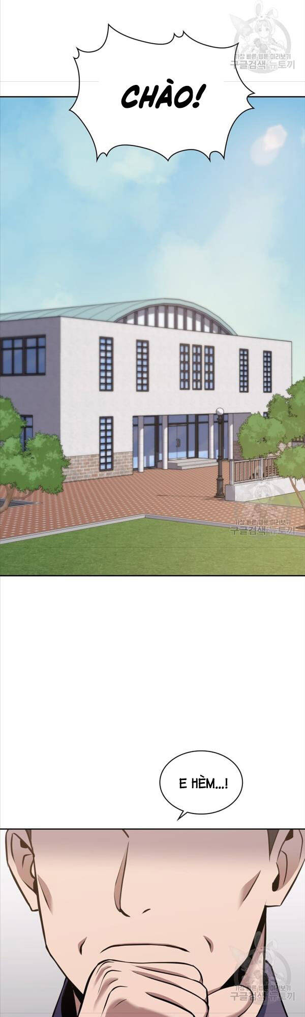 Cảnh Sát Thiên Tài Chuyển Sinh Chap 22 - Next Chap 23