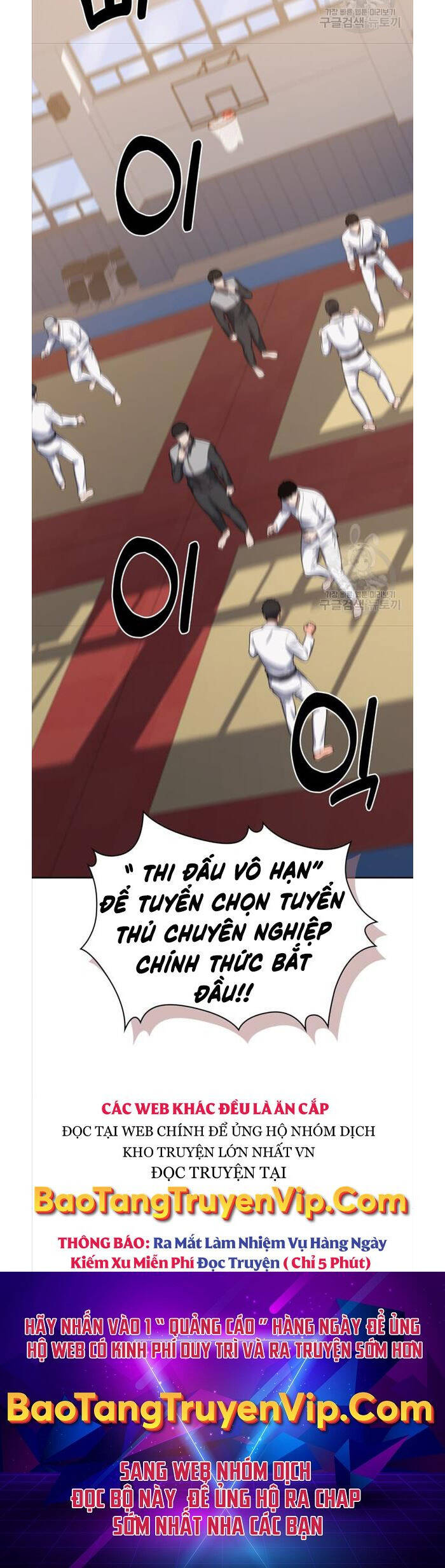 Cảnh Sát Thiên Tài Chuyển Sinh Chap 22 - Next Chap 23