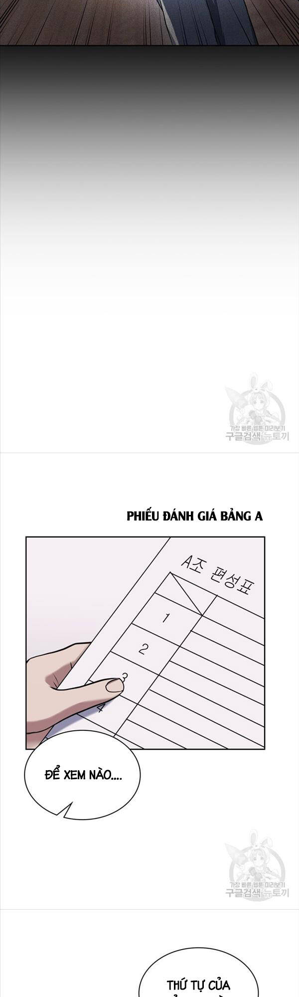 Cảnh Sát Thiên Tài Chuyển Sinh Chap 23 - Next Chap 24