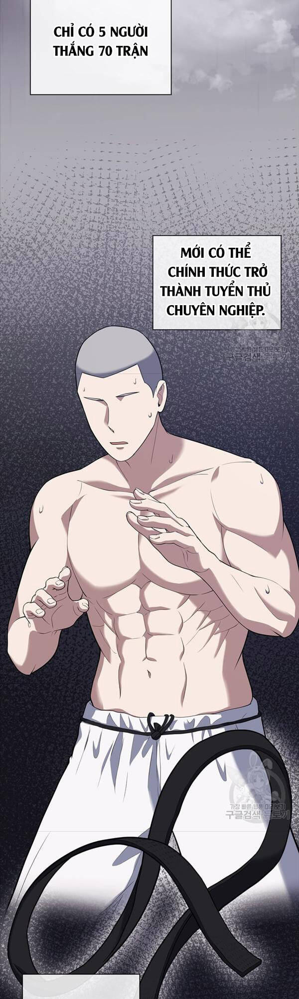 Cảnh Sát Thiên Tài Chuyển Sinh Chap 23 - Next Chap 24