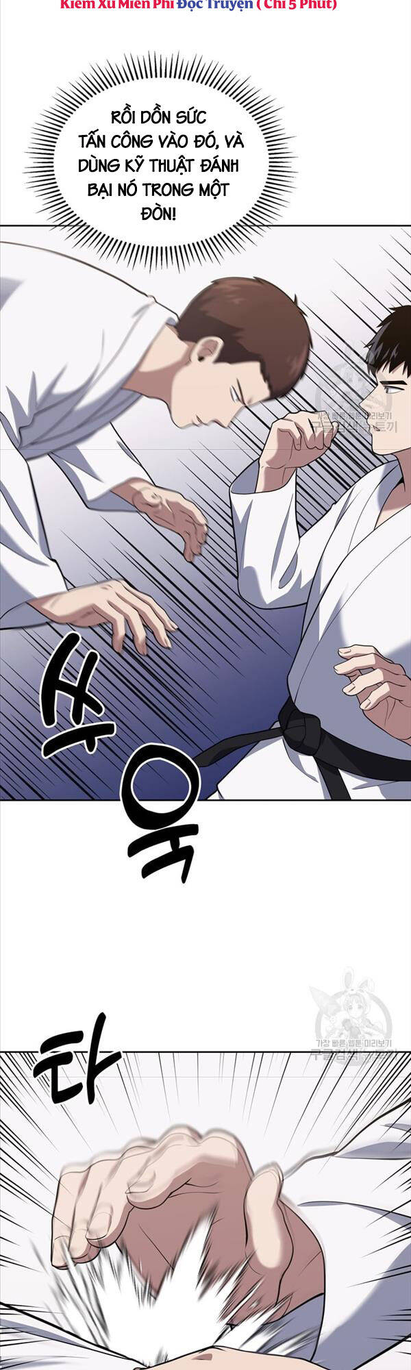 Cảnh Sát Thiên Tài Chuyển Sinh Chap 23 - Next Chap 24