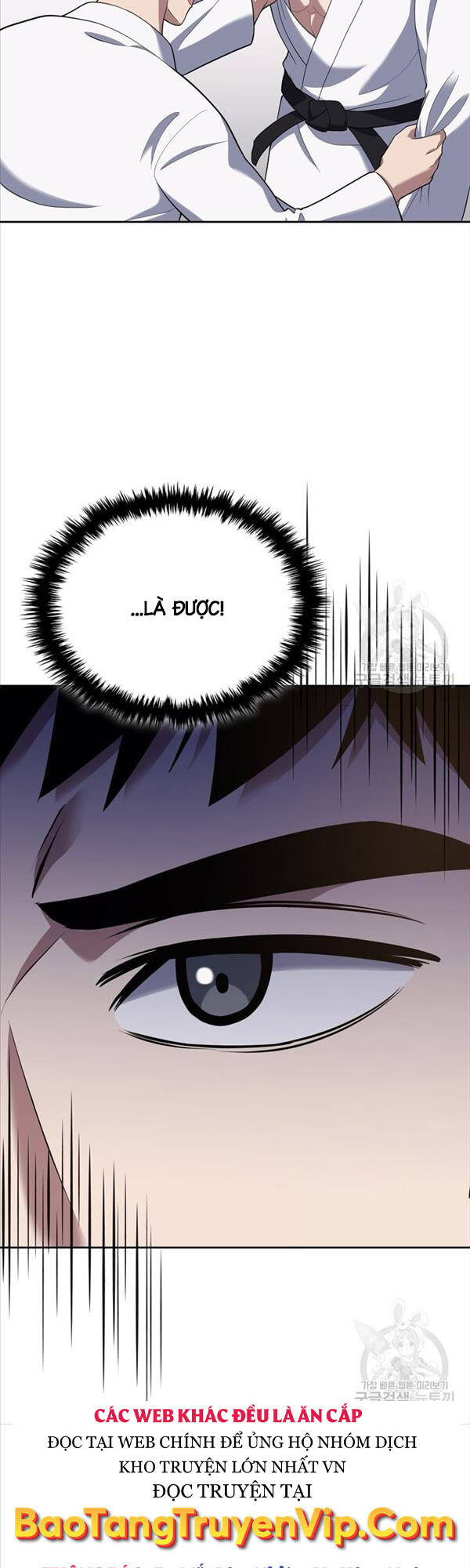 Cảnh Sát Thiên Tài Chuyển Sinh Chap 23 - Next Chap 24