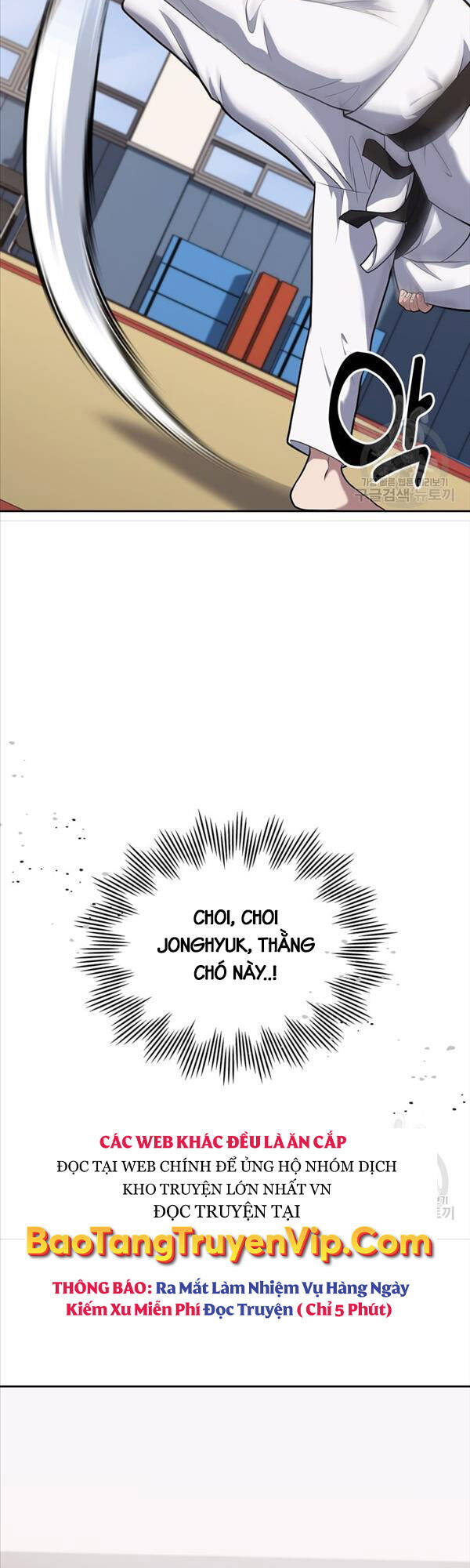 Cảnh Sát Thiên Tài Chuyển Sinh Chap 23 - Next Chap 24