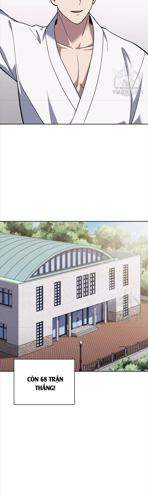 Cảnh Sát Thiên Tài Chuyển Sinh Chap 23 - Next Chap 24