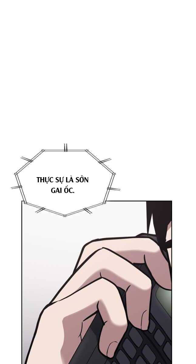 Cảnh Sát Thiên Tài Chuyển Sinh Chap 24 - Next Chap 25