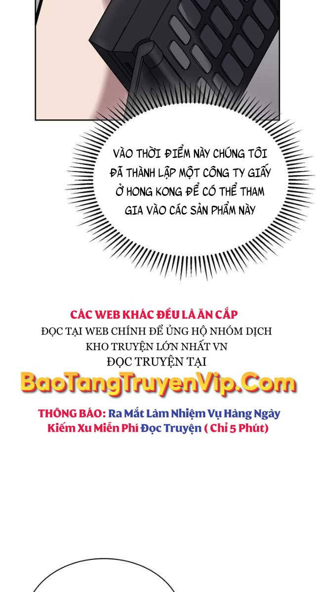 Cảnh Sát Thiên Tài Chuyển Sinh Chap 24 - Next Chap 25