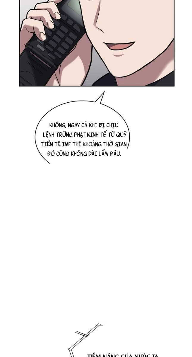 Cảnh Sát Thiên Tài Chuyển Sinh Chap 24 - Next Chap 25