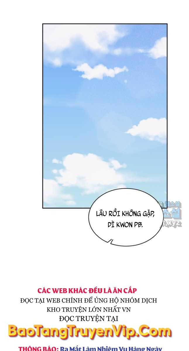 Cảnh Sát Thiên Tài Chuyển Sinh Chap 24 - Next Chap 25