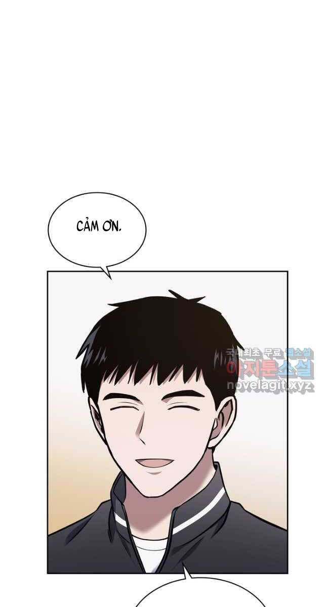 Cảnh Sát Thiên Tài Chuyển Sinh Chap 24 - Next Chap 25