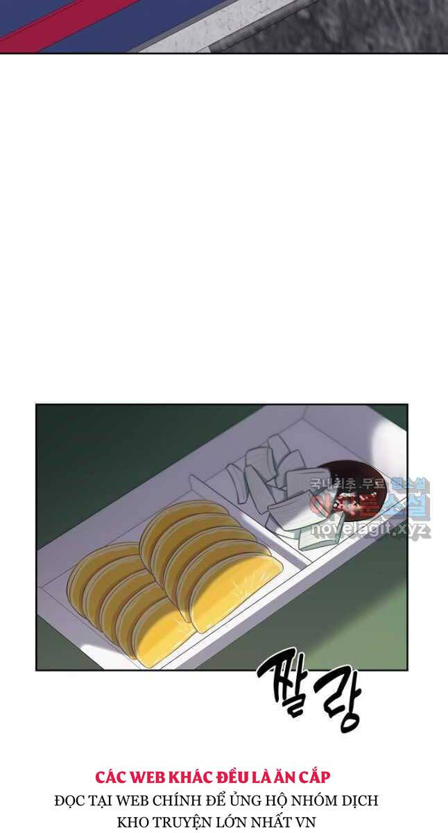 Cảnh Sát Thiên Tài Chuyển Sinh Chap 24 - Next Chap 25