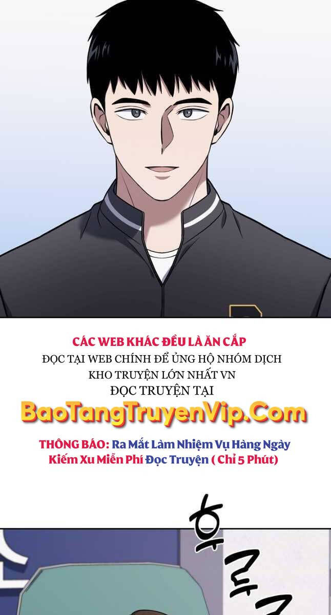 Cảnh Sát Thiên Tài Chuyển Sinh Chap 24 - Next Chap 25