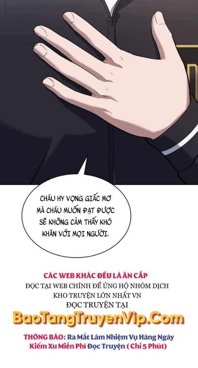 Cảnh Sát Thiên Tài Chuyển Sinh Chap 24 - Next Chap 25