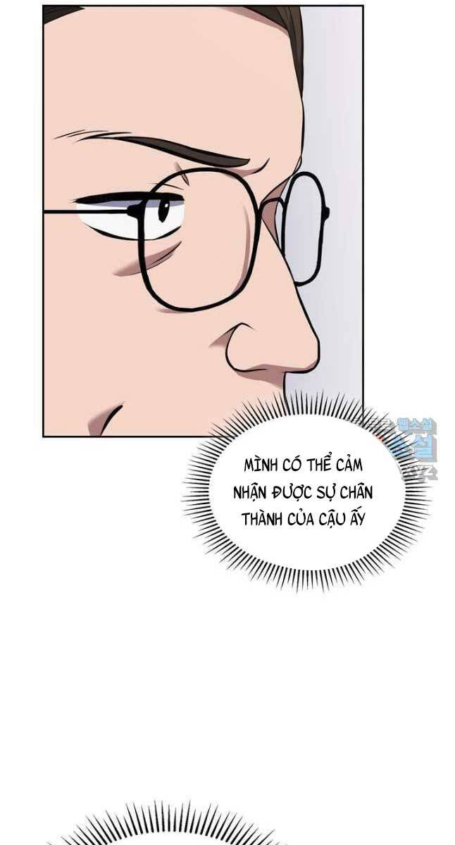 Cảnh Sát Thiên Tài Chuyển Sinh Chap 24 - Next Chap 25