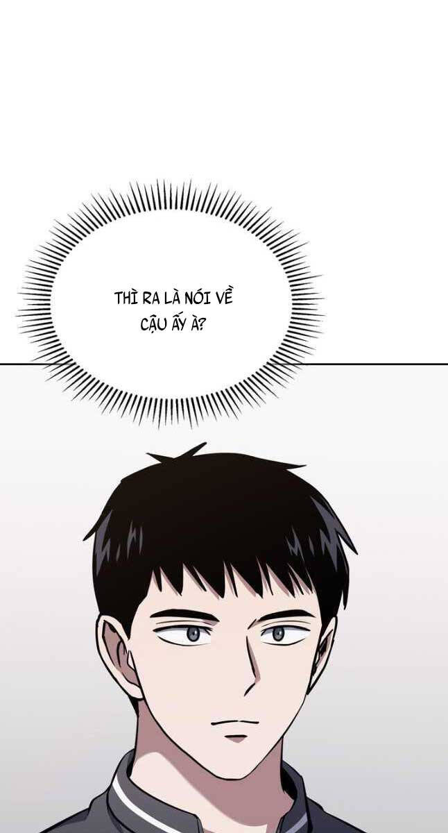 Cảnh Sát Thiên Tài Chuyển Sinh Chap 24 - Next Chap 25