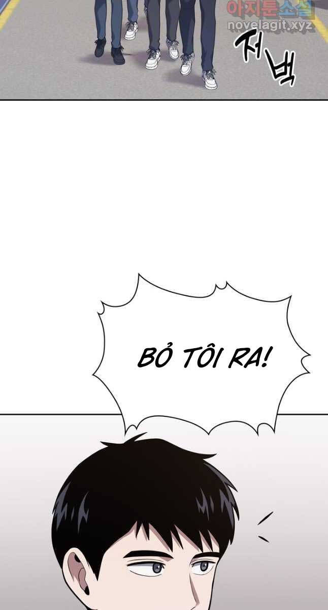 Cảnh Sát Thiên Tài Chuyển Sinh Chap 24 - Next Chap 25