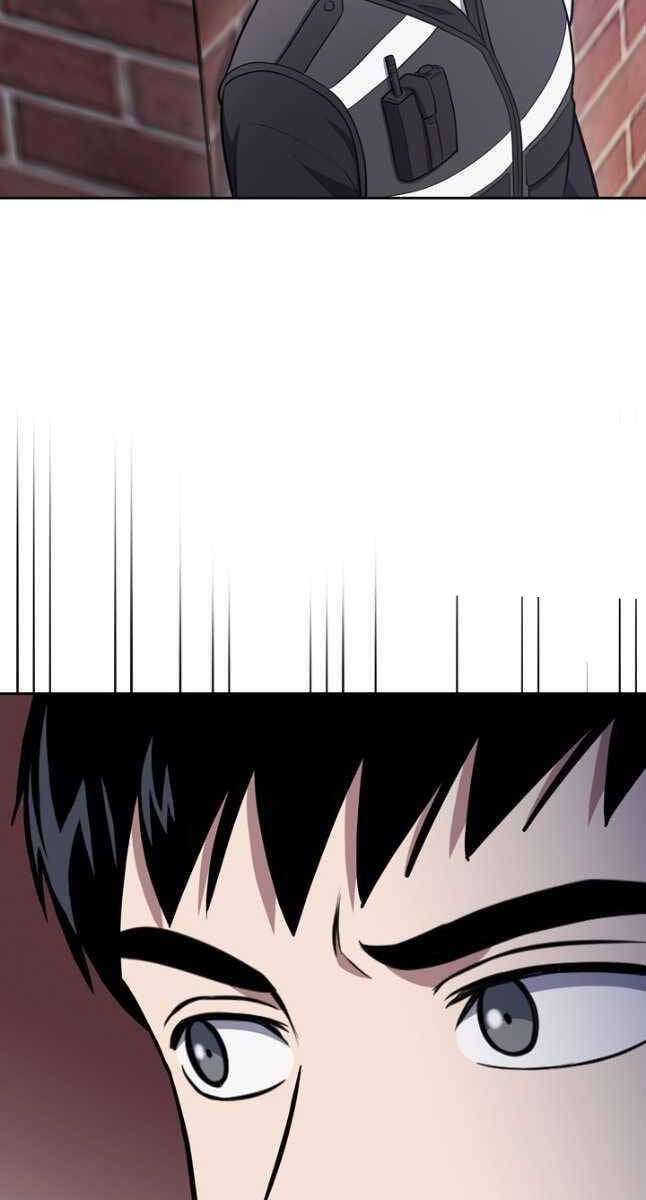 Cảnh Sát Thiên Tài Chuyển Sinh Chap 24 - Next Chap 25