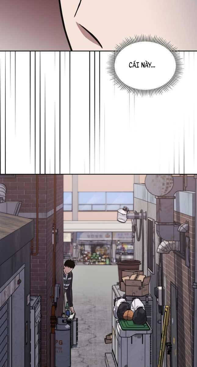 Cảnh Sát Thiên Tài Chuyển Sinh Chap 24 - Next Chap 25