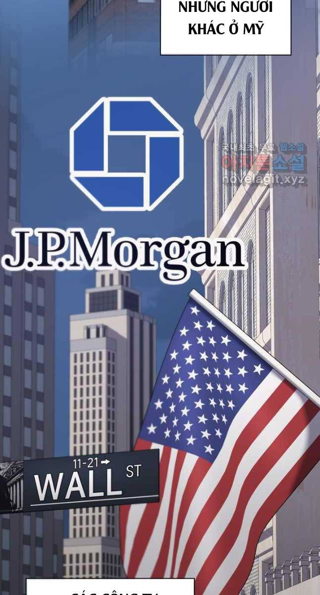 Cảnh Sát Thiên Tài Chuyển Sinh Chap 24 - Next Chap 25