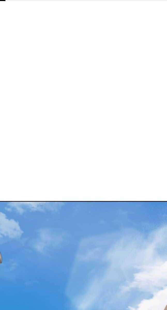 Cảnh Sát Thiên Tài Chuyển Sinh Chap 25 - Next Chap 26