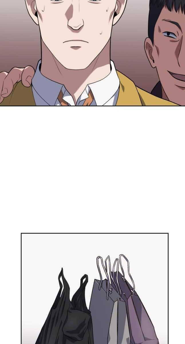 Cảnh Sát Thiên Tài Chuyển Sinh Chap 25 - Next Chap 26