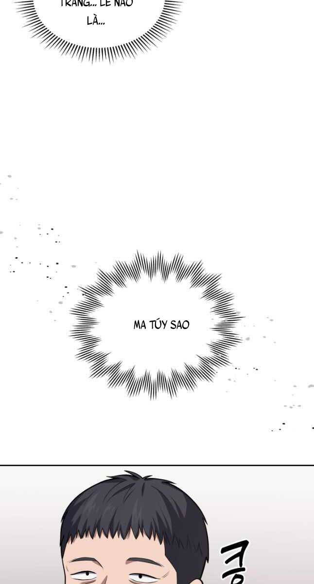 Cảnh Sát Thiên Tài Chuyển Sinh Chap 25 - Next Chap 26