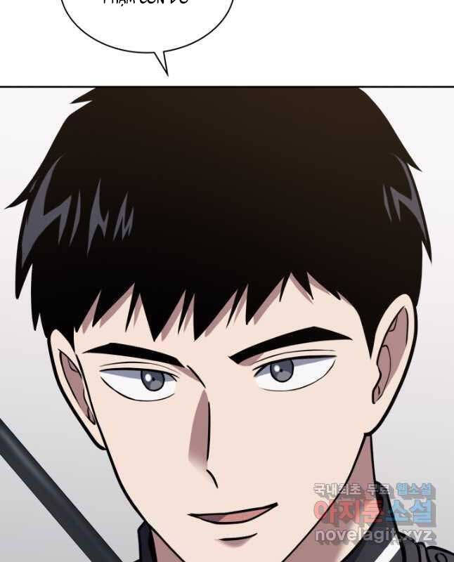 Cảnh Sát Thiên Tài Chuyển Sinh Chap 25 - Next Chap 26