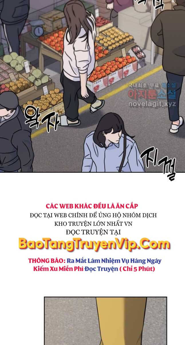 Cảnh Sát Thiên Tài Chuyển Sinh Chap 25 - Next Chap 26