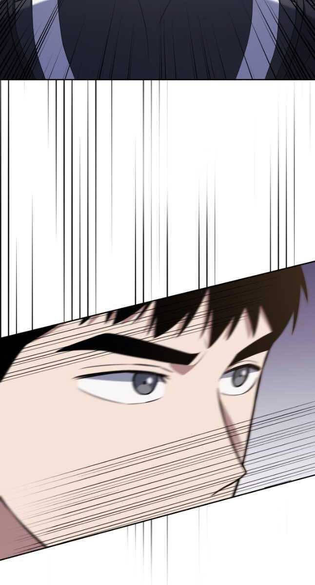 Cảnh Sát Thiên Tài Chuyển Sinh Chap 25 - Next Chap 26