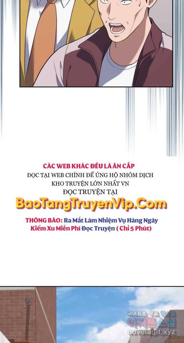 Cảnh Sát Thiên Tài Chuyển Sinh Chap 25 - Next Chap 26