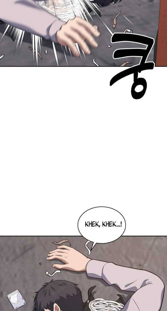 Cảnh Sát Thiên Tài Chuyển Sinh Chap 25 - Next Chap 26