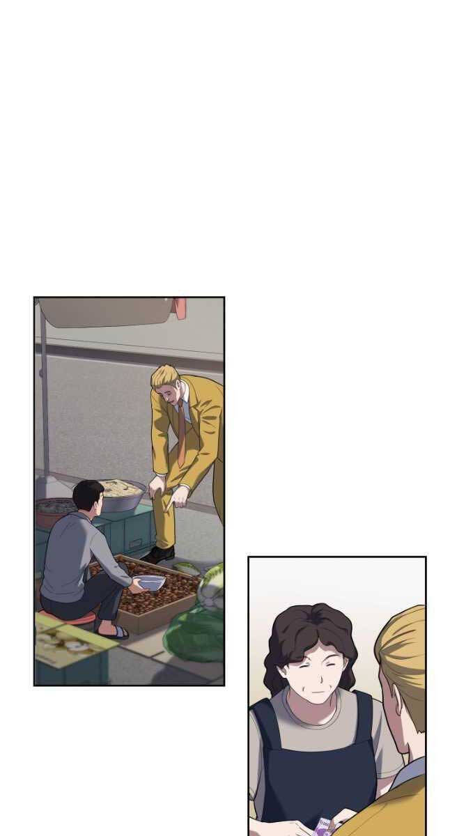 Cảnh Sát Thiên Tài Chuyển Sinh Chap 25 - Next Chap 26