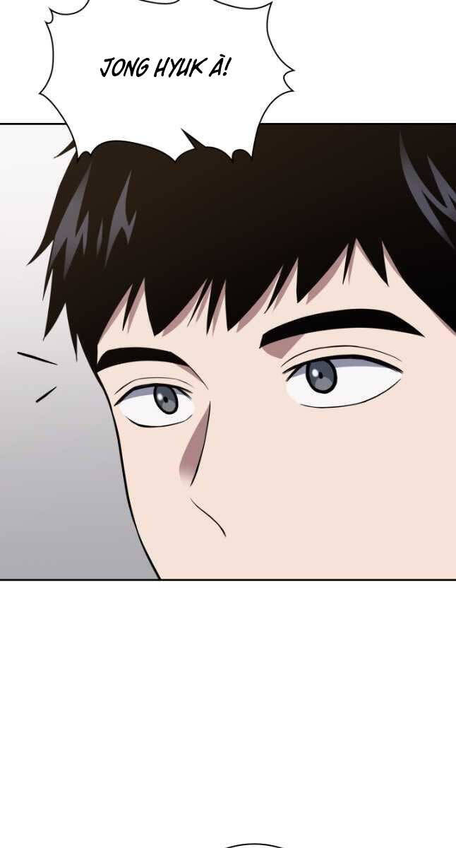 Cảnh Sát Thiên Tài Chuyển Sinh Chap 25 - Next Chap 26