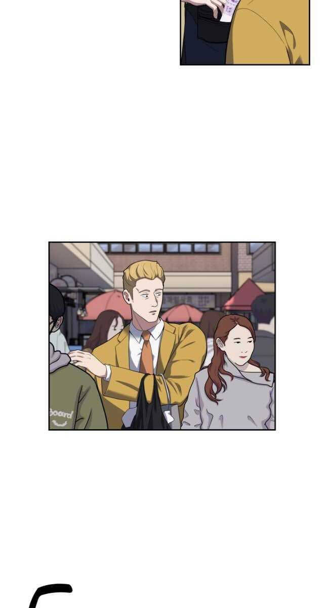 Cảnh Sát Thiên Tài Chuyển Sinh Chap 25 - Next Chap 26