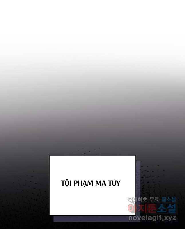 Cảnh Sát Thiên Tài Chuyển Sinh Chap 25 - Next Chap 26