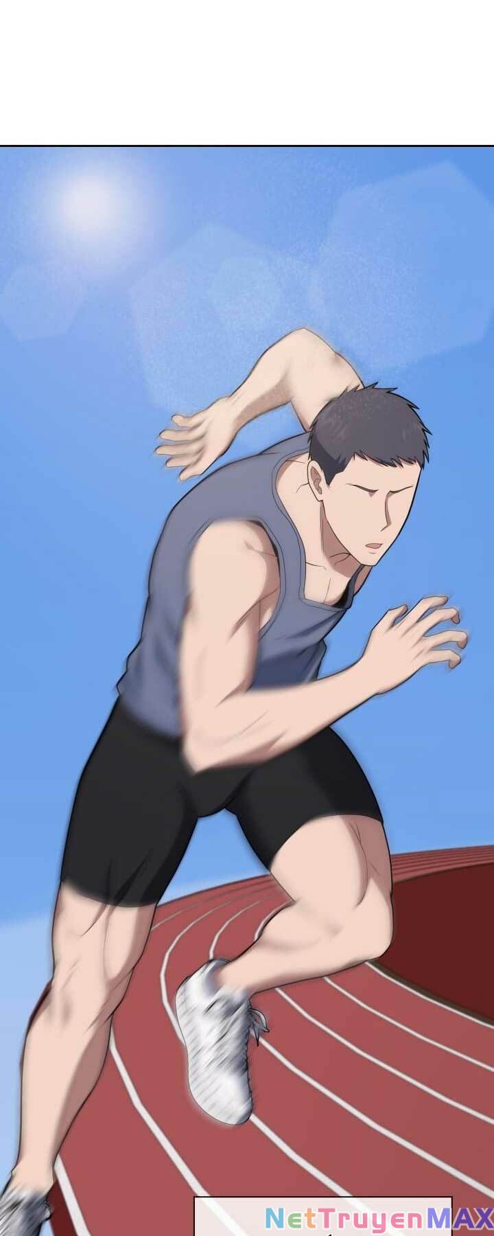 Cảnh Sát Thiên Tài Chuyển Sinh Chap 27 - Next Chap 28