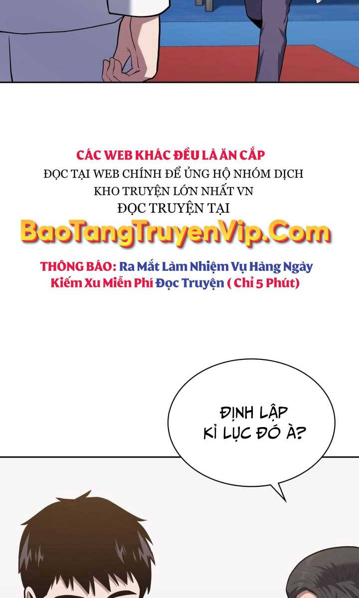 Cảnh Sát Thiên Tài Chuyển Sinh Chap 27 - Next Chap 28