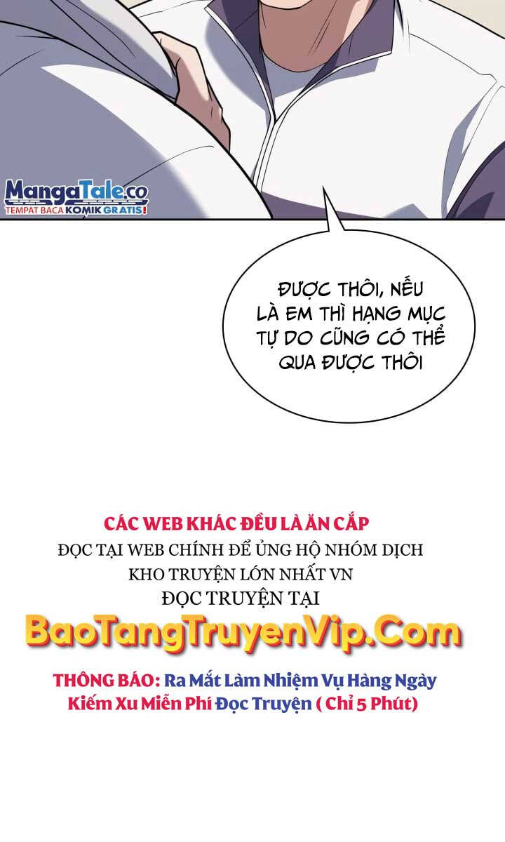Cảnh Sát Thiên Tài Chuyển Sinh Chap 27 - Next Chap 28