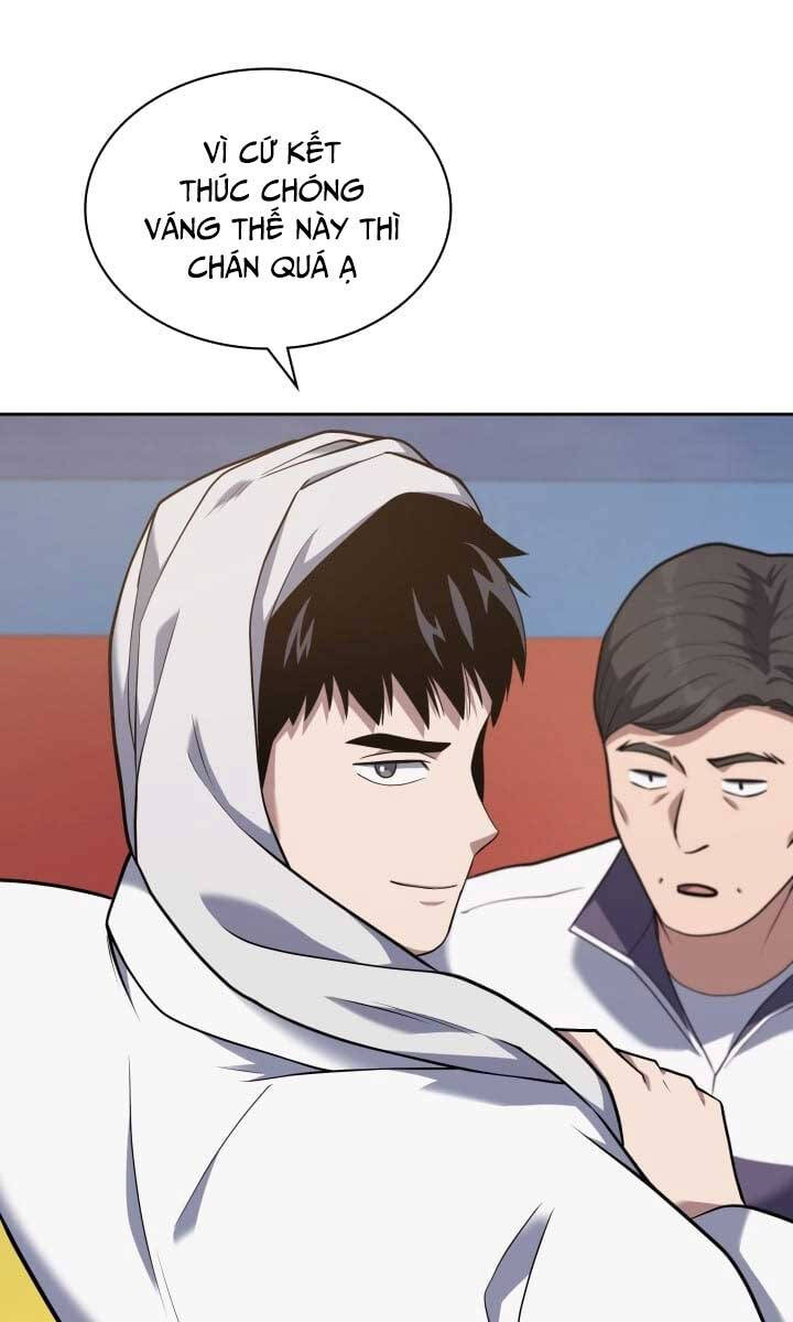 Cảnh Sát Thiên Tài Chuyển Sinh Chap 27 - Next Chap 28