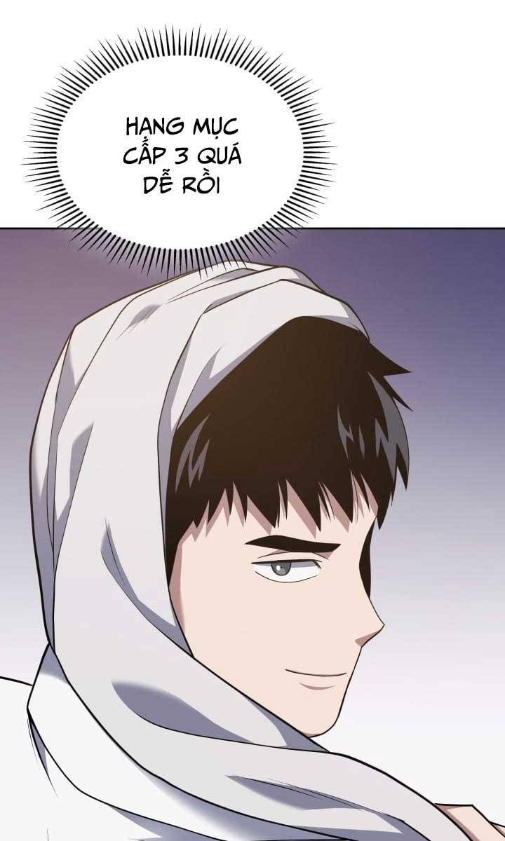 Cảnh Sát Thiên Tài Chuyển Sinh Chap 27 - Next Chap 28