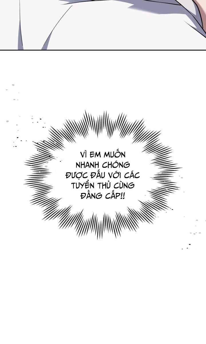 Cảnh Sát Thiên Tài Chuyển Sinh Chap 27 - Next Chap 28