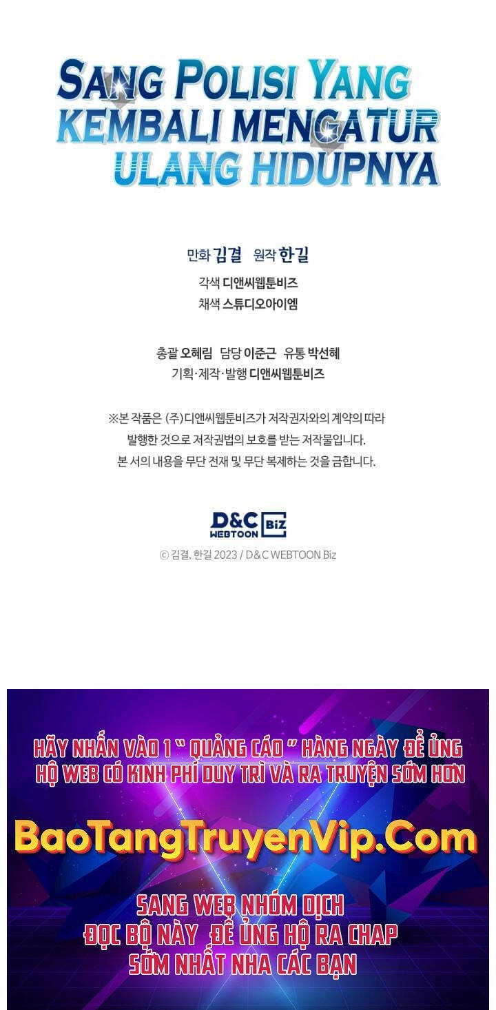 Cảnh Sát Thiên Tài Chuyển Sinh Chap 27 - Next Chap 28