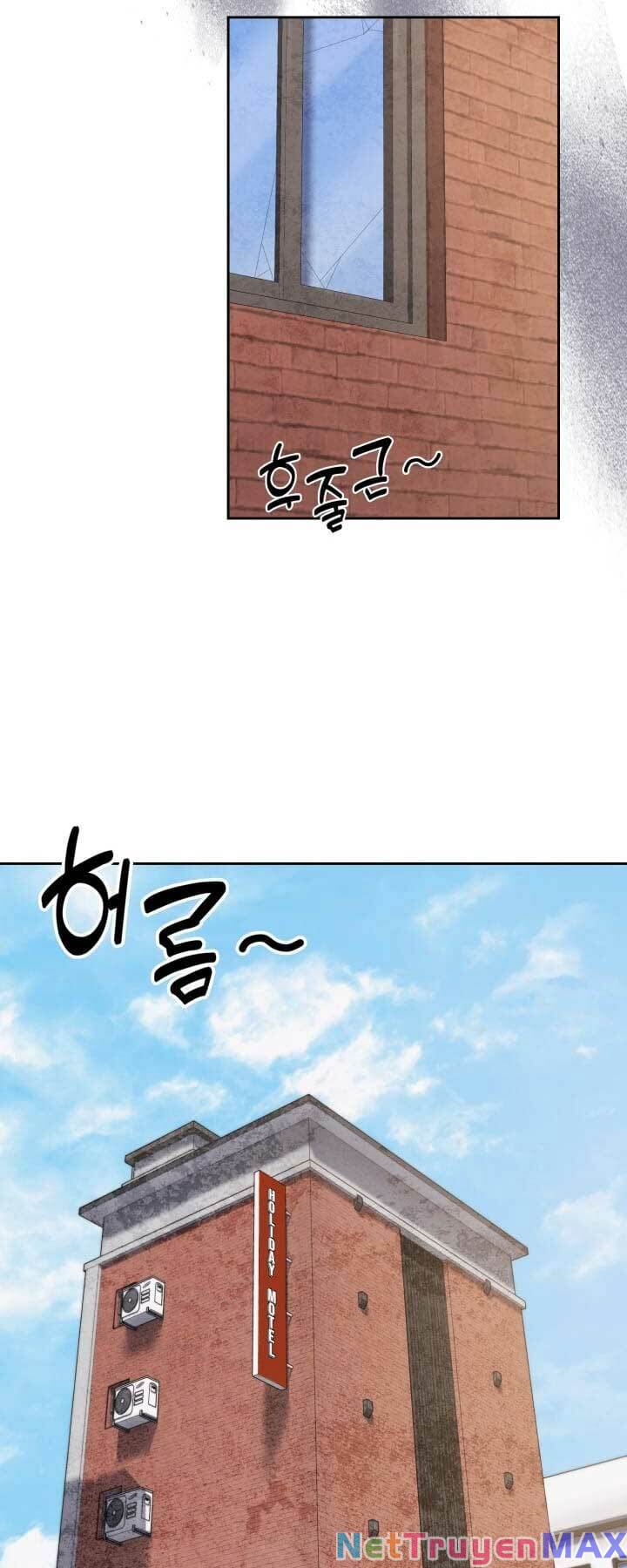 Cảnh Sát Thiên Tài Chuyển Sinh Chap 27 - Next Chap 28