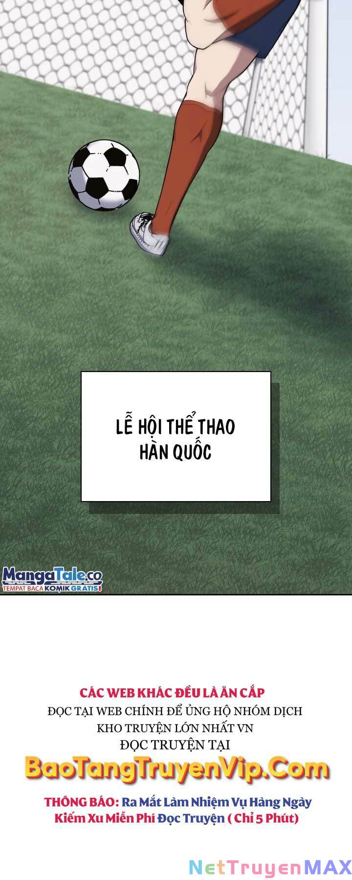 Cảnh Sát Thiên Tài Chuyển Sinh Chap 27 - Next Chap 28