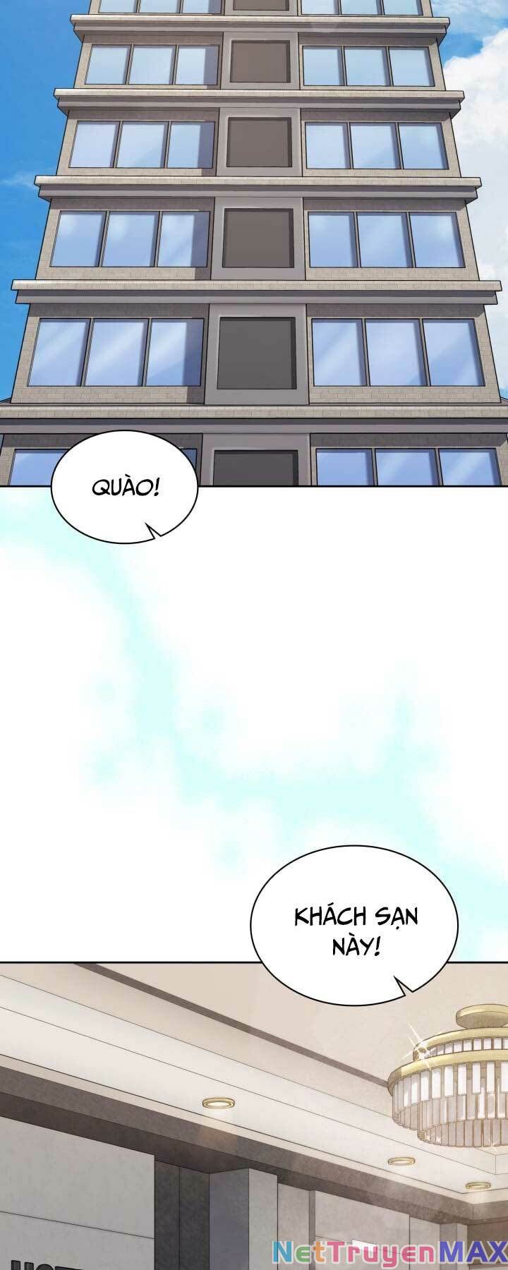 Cảnh Sát Thiên Tài Chuyển Sinh Chap 27 - Next Chap 28