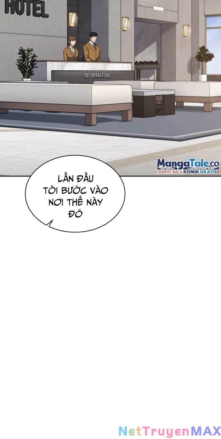 Cảnh Sát Thiên Tài Chuyển Sinh Chap 27 - Next Chap 28